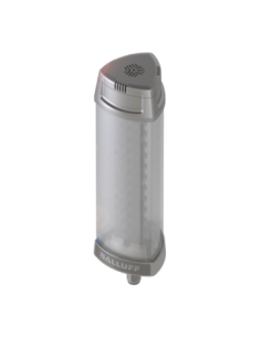 Diodowa kolumna sygnalizacyjna SmartLight BNI IOL-801-102-Z037 BALLUFF | Automatyka | Eshop Dopak | Wszystko dla Przemysłu