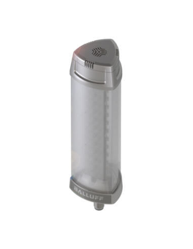 Diodowa kolumna sygnalizacyjna SmartLight BNI IOL-801-102-Z037 BALLUFF | Automatyka | Eshop Dopak | Wszystko dla Przemysłu