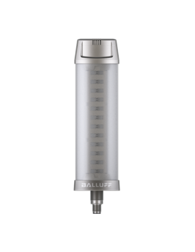 Diodowa kolumna sygnalizacyjna SmartLight BNI IOL-801-102-Z037 BALLUFF | Automatyka | Eshop Dopak | Wszystko dla Przemysłu