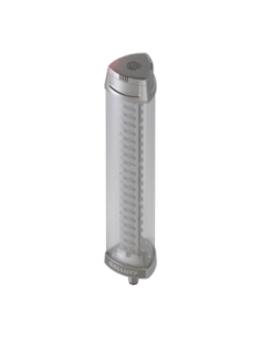 Diodowa kolumna sygnalizacyjna SmartLight BNI IOL-802-000-Z037 BALLUFF | Automatyka | Eshop Dopak | Wszystko dla Przemysłu
