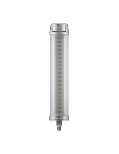 Diodowa kolumna sygnalizacyjna SmartLight BNI IOL-802-000-Z037 BALLUFF | Automatyka | Eshop Dopak | Wszystko dla Przemysłu