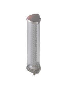 Diodowa kolumna sygnalizacyjna SmartLight BNI IOL-802-000-Z036 BALLUFF | Automatyka | Eshop Dopak | Wszystko dla Przemysłu 2