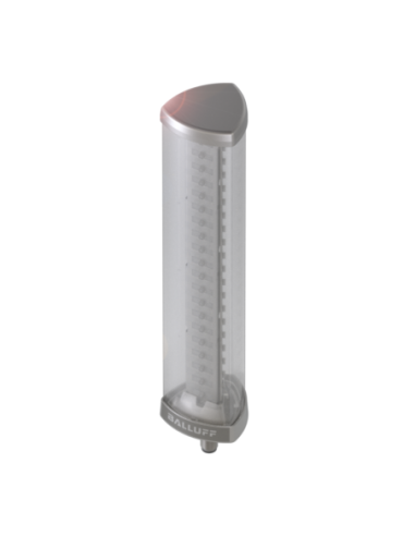Diodowa kolumna sygnalizacyjna SmartLight BNI IOL-802-000-Z036 BALLUFF | Automatyka | Eshop Dopak | Wszystko dla Przemysłu