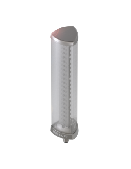 Diodowa kolumna sygnalizacyjna SmartLight BNI IOL-802-000-Z036 BALLUFF | Automatyka | Eshop Dopak | Wszystko dla Przemysłu