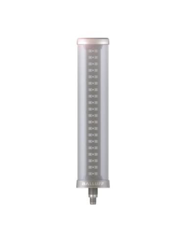 Diodowa kolumna sygnalizacyjna SmartLight BNI IOL-802-000-Z036 BALLUFF | Automatyka | Eshop Dopak | Wszystko dla Przemysłu