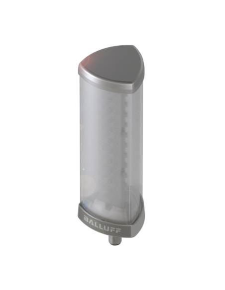 Diodowa kolumna sygnalizacyjna SmartLight BNI IOL-801-000-Z036 BALLUFF | Automatyka | Eshop Dopak | Wszystko dla Przemysłu