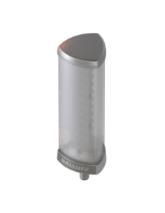 Diodowa kolumna sygnalizacyjna SmartLight BNI IOL-801-000-Z036 BALLUFF | Automatyka | Eshop Dopak | Wszystko dla Przemysłu 2