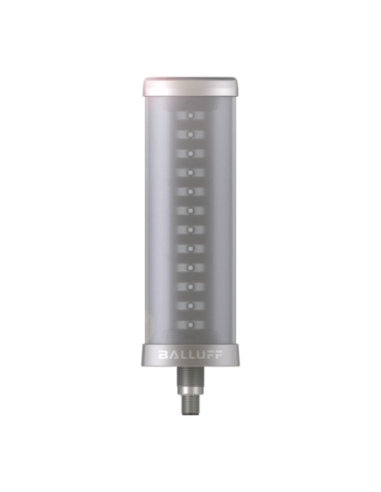 Diodowa kolumna sygnalizacyjna SmartLight BNI IOL-801-000-Z036 BALLUFF | Automatyka | Eshop Dopak | Wszystko dla Przemysłu
