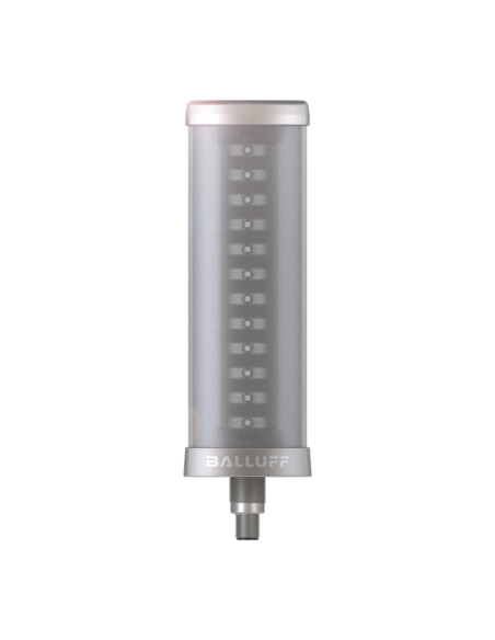 Diodowa kolumna sygnalizacyjna SmartLight BNI IOL-801-000-Z036 BALLUFF | Automatyka | Eshop Dopak | Wszystko dla Przemysłu