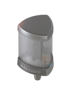 Diodowa kolumna sygnalizacyjna SmartLight BNI IOL-800-000-Z036 BALLUFF | Automatyka | Eshop Dopak | Wszystko dla Przemysłu 2