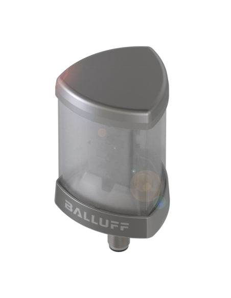 Diodowa kolumna sygnalizacyjna SmartLight BNI IOL-800-000-Z036 BALLUFF | Automatyka | Eshop Dopak | Wszystko dla Przemysłu