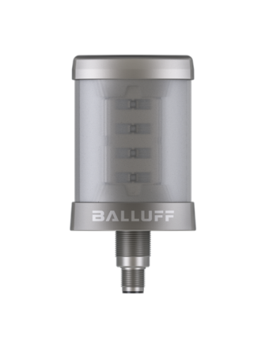 Diodowa kolumna sygnalizacyjna SmartLight BNI IOL-800-000-Z036 BALLUFF | Automatyka | Eshop Dopak | Wszystko dla Przemysłu