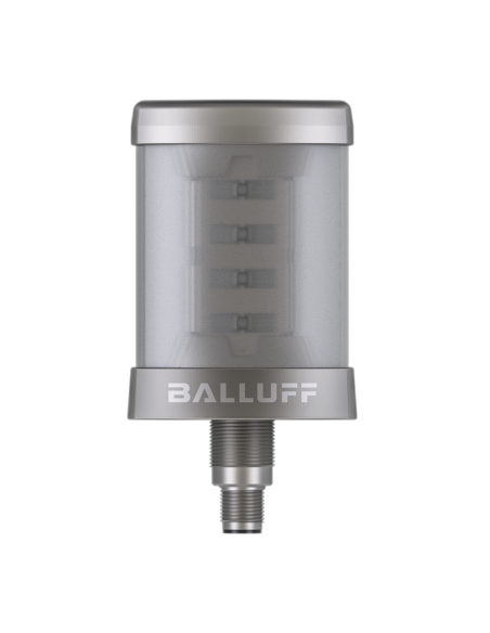 Diodowa kolumna sygnalizacyjna SmartLight BNI IOL-800-000-Z036 BALLUFF | Automatyka | Eshop Dopak | Wszystko dla Przemysłu