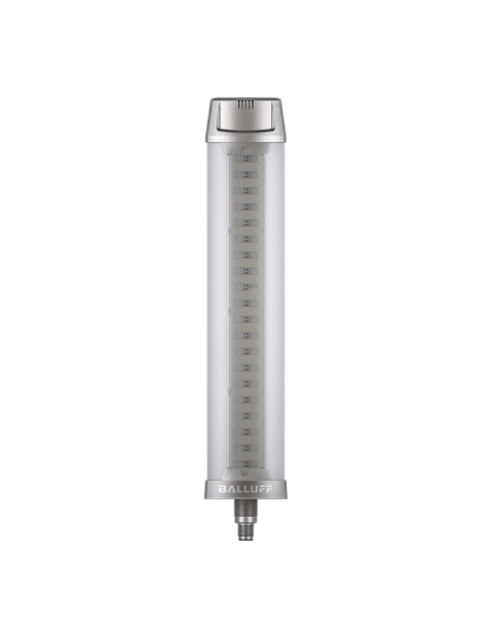 Diodowa kolumna sygnalizacyjna SmartLight BNI IOL-802-000-Z037-006 BALLUFF | Automatyka | Eshop Dopak | Wszystko dla Przemysłu