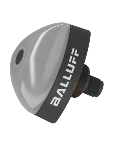 Diodowa kolumna sygnalizacyjna SmartLight BNI IOL-803-103-R036 BALLUFF | Automatyka | Eshop Dopak | Wszystko dla Przemysłu
