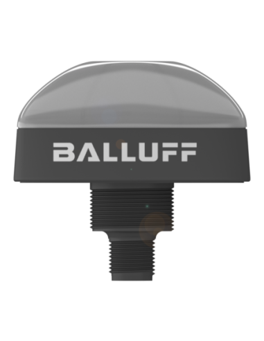 Diodowa kolumna sygnalizacyjna SmartLight BNI IOL-803-103-R036 BALLUFF | Automatyka | Eshop Dopak | Wszystko dla Przemysłu