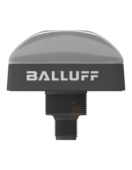 Diodowa kolumna sygnalizacyjna SmartLight BNI IOL-803-103-R036 BALLUFF | Automatyka | Eshop Dopak | Wszystko dla Przemysłu