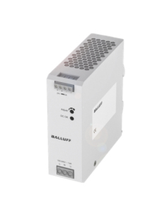 Zasilacz na szynę DIN BAE PS-XA-1W-24-050-017 BALLUFF | Elektryka | Eshop Dopak | Wszystko dla Przemysłu