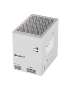 Zasilacz na szynę DIN BAE PS-XA-1W-24-200-019 BALLUFF | Elektryka | Eshop Dopak | Wszystko dla Przemysłu 2