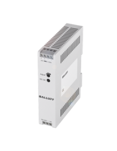 Zasilacz na szynę DIN BAE PS-XA-1W-24-025-016 BALLUFF | Elektryka | Eshop Dopak | Wszystko dla Przemysłu 2
