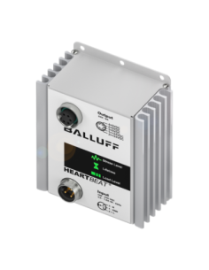 Zasilacz Heartbeat® BAE PS-XA-1W-24-080-605 BALLUFF | Elektryka | Eshop Dopak | Wszystko dla Przemysłu 2