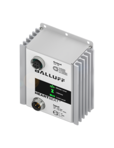 Zasilacz Heartbeat® BAE PS-XA-1W-24-080-604 BALLUFF | Elektryka | Eshop Dopak | Wszystko dla Przemysłu 2