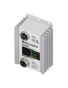 Zasilacz Heartbeat® BAE PS-XA-1W-24-038-603 BALLUFF | Elektryka | Eshop Dopak | Wszystko dla Przemysłu