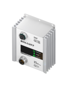 Zasilacz Heartbeat® BAE PS-XA-1W-24-080-606 BALLUFF | Elektryka | Eshop Dopak | Wszystko dla Przemysłu