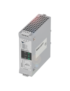 Zasilacz Heartbeat® z interfejsem IO-Link BAE PS-XA-1S-24-050-102 BALLUFF | Elektryka | Eshop Dopak | Wszystko dla Przemysłu