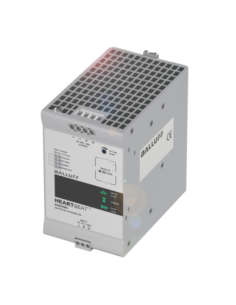 Zasilacz Heartbeat® z interfejsem IO-Link BAE PS-XA-1S-24-200-104 BALLUFF | Elektryka | Eshop Dopak | Wszystko dla Przemysłu 2