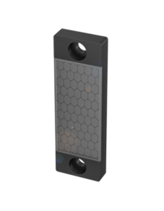 Odbłyśnik BOS R-33 BALLUFF | Elektryka | Eshop Dopak | Wszystko dla Przemysłu 2
