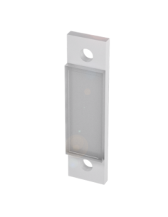 Odbłyśnik BOS R-41 BALLUFF | Elektryka | Eshop Dopak | Wszystko dla Przemysłu 2