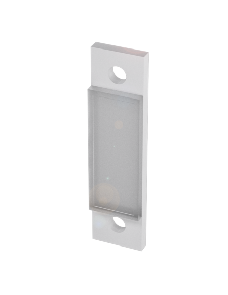 Odbłyśnik BOS R-41 BALLUFF | Elektryka | Eshop Dopak | Wszystko dla Przemysłu