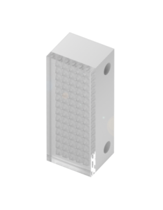 Odbłyśnik BAM RF-XO-027-S004/25-PM-AS BALLUFF | Elektryka | Eshop Dopak | Wszystko dla Przemysłu