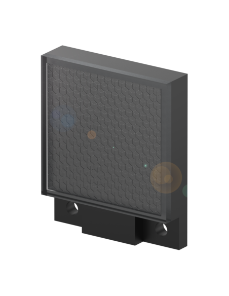 Odbłyśnik BAM RF-XO-026-S012/40-PM-AS BALLUFF | Elektryka | Eshop Dopak | Wszystko dla Przemysłu