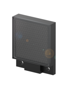 Odbłyśnik BAM RF-XO-026-S012/40-PM-AS BALLUFF | Elektryka | Eshop Dopak | Wszystko dla Przemysłu 2