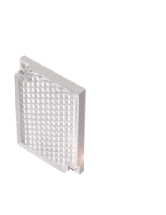 Odbłyśnik BOS R-46 BALLUFF | Elektryka | Eshop Dopak | Wszystko dla Przemysłu