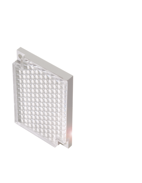 Odbłyśnik BOS R-46 BALLUFF | Elektryka | Eshop Dopak | Wszystko dla Przemysłu