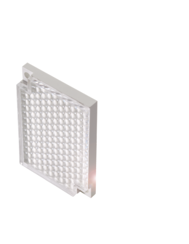 Odbłyśnik BOS R-46 BALLUFF | Elektryka | Eshop Dopak | Wszystko dla Przemysłu