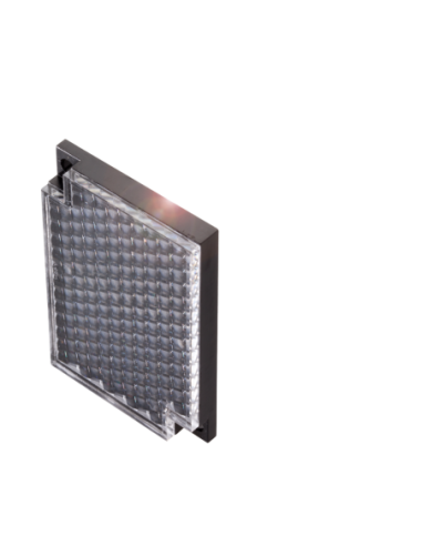 Odbłyśnik BOS R-36 BALLUFF | Elektryka | Eshop Dopak | Wszystko dla Przemysłu