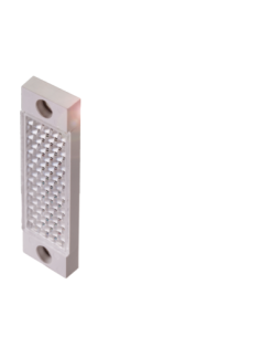 Odbłyśnik BOS R-48 BALLUFF | Elektryka | Eshop Dopak | Wszystko dla Przemysłu