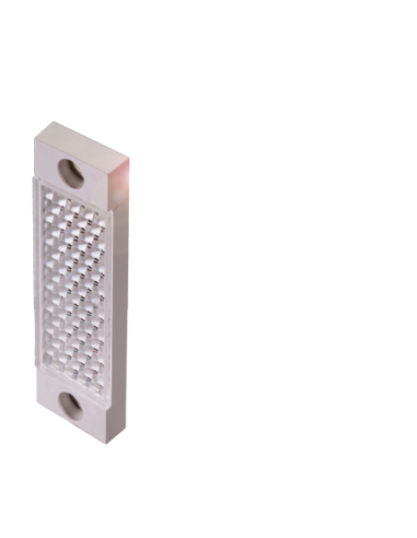 Odbłyśnik BOS R-48 BALLUFF | Elektryka | Eshop Dopak | Wszystko dla Przemysłu
