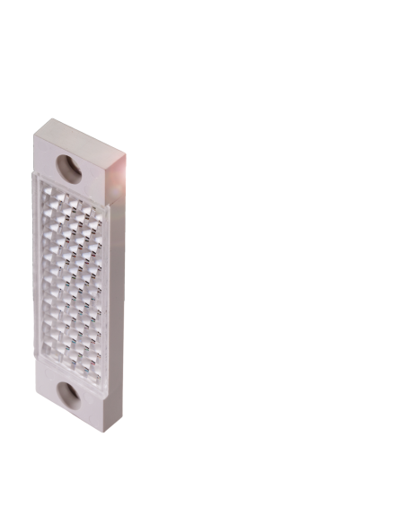 Odbłyśnik BOS R-48 BALLUFF | Elektryka | Eshop Dopak | Wszystko dla Przemysłu