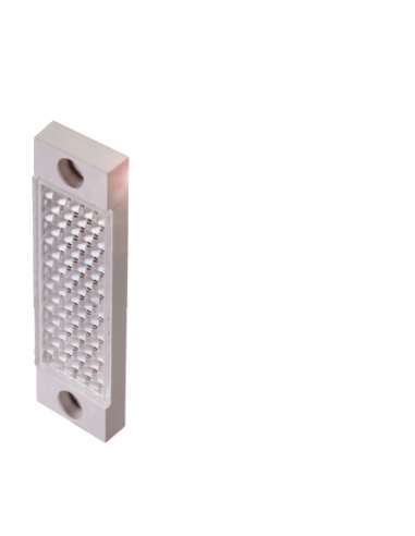 Odbłyśnik BOS R-48 BALLUFF | Elektryka | Eshop Dopak | Wszystko dla Przemysłu