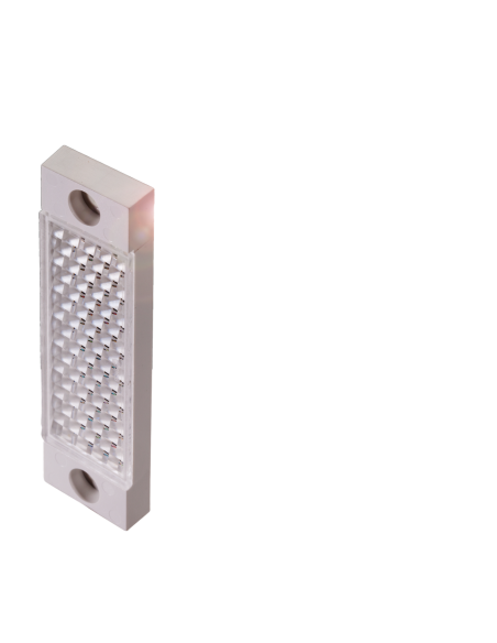 Odbłyśnik BOS R-48 BALLUFF | Elektryka | Eshop Dopak | Wszystko dla Przemysłu