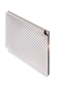 Odbłyśnik BOS R-47 BALLUFF | Elektryka | Eshop Dopak | Wszystko dla Przemysłu 2