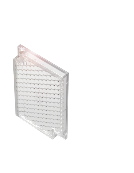 Odbłyśnik BOS R-34 BALLUFF | Elektryka | Eshop Dopak | Wszystko dla Przemysłu
