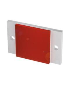 Odbłyśnik BOS R-56 BALLUFF | Elektryka | Eshop Dopak | Wszystko dla Przemysłu 2