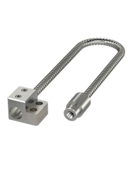 Ochrona mechaniczna BFO 04-FS-1 BALLUFF | Rozwiązania dla przemysłu | Sklep Eshop Dopak