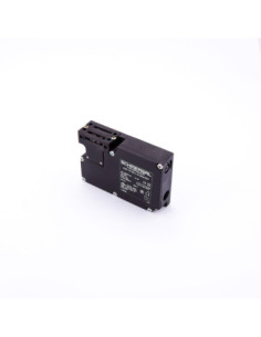 Wyłącznik bezpieczeństwa, AZ 16 ZVR VDE0660 IEC337, SCHMERSAL | Automatyka | Eshop Dopak | Wszystko dla Przemysłu
